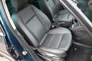 Opel Zafira Zarejestrowana 1.4T+Gaz Serwis 100% Org.lakier 7 foteli Navi Skóra zdjęcie 24