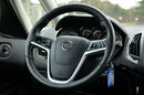 Opel Zafira Zarejestrowana 1.4T+Gaz Serwis 100% Org.lakier 7 foteli Navi Skóra zdjęcie 28