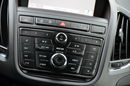 Opel Zafira Zarejestrowana 1.4T+Gaz Serwis 100% Org.lakier 7 foteli Navi Skóra zdjęcie 30