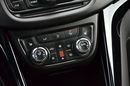 Opel Zafira Zarejestrowana 1.4T+Gaz Serwis 100% Org.lakier 7 foteli Navi Skóra zdjęcie 31