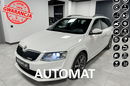 Skoda Octavia RS 2.0 TDI 184KM VRS Mode AppleCar Bi-Xenon El.Klapa CANTON HiFI NIEMC zdjęcie 1