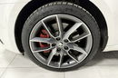 Skoda Octavia RS 2.0 TDI 184KM VRS Mode AppleCar Bi-Xenon El.Klapa CANTON HiFI NIEMC zdjęcie 10