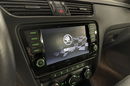 Skoda Octavia RS 2.0 TDI 184KM VRS Mode AppleCar Bi-Xenon El.Klapa CANTON HiFI NIEMC zdjęcie 11