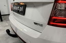 Skoda Octavia RS 2.0 TDI 184KM VRS Mode AppleCar Bi-Xenon El.Klapa CANTON HiFI NIEMC zdjęcie 15