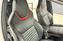 Skoda Octavia RS 2.0 TDI 184KM VRS Mode AppleCar Bi-Xenon El.Klapa CANTON HiFI NIEMC zdjęcie 17