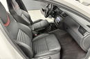 Skoda Octavia RS 2.0 TDI 184KM VRS Mode AppleCar Bi-Xenon El.Klapa CANTON HiFI NIEMC zdjęcie 18
