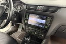 Skoda Octavia RS 2.0 TDI 184KM VRS Mode AppleCar Bi-Xenon El.Klapa CANTON HiFI NIEMC zdjęcie 19