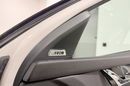 Skoda Octavia RS 2.0 TDI 184KM VRS Mode AppleCar Bi-Xenon El.Klapa CANTON HiFI NIEMC zdjęcie 21