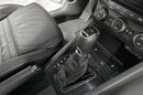 Skoda Octavia RS 2.0 TDI 184KM VRS Mode AppleCar Bi-Xenon El.Klapa CANTON HiFI NIEMC zdjęcie 22