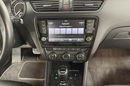 Skoda Octavia RS 2.0 TDI 184KM VRS Mode AppleCar Bi-Xenon El.Klapa CANTON HiFI NIEMC zdjęcie 23