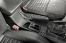 Skoda Octavia RS 2.0 TDI 184KM VRS Mode AppleCar Bi-Xenon El.Klapa CANTON HiFI NIEMC zdjęcie 24