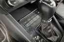 Skoda Octavia RS 2.0 TDI 184KM VRS Mode AppleCar Bi-Xenon El.Klapa CANTON HiFI NIEMC zdjęcie 25
