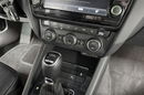 Skoda Octavia RS 2.0 TDI 184KM VRS Mode AppleCar Bi-Xenon El.Klapa CANTON HiFI NIEMC zdjęcie 26