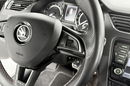 Skoda Octavia RS 2.0 TDI 184KM VRS Mode AppleCar Bi-Xenon El.Klapa CANTON HiFI NIEMC zdjęcie 27