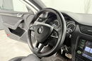 Skoda Octavia RS 2.0 TDI 184KM VRS Mode AppleCar Bi-Xenon El.Klapa CANTON HiFI NIEMC zdjęcie 28