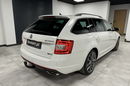 Skoda Octavia RS 2.0 TDI 184KM VRS Mode AppleCar Bi-Xenon El.Klapa CANTON HiFI NIEMC zdjęcie 5