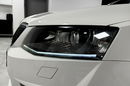 Skoda Octavia RS 2.0 TDI 184KM VRS Mode AppleCar Bi-Xenon El.Klapa CANTON HiFI NIEMC zdjęcie 8