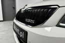 Skoda Octavia RS 2.0 TDI 184KM VRS Mode AppleCar Bi-Xenon El.Klapa CANTON HiFI NIEMC zdjęcie 9