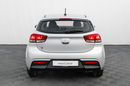 Kia Rio WD9698P#1.2 M Bluetooth Cz.cof Salon PL VAT23% zdjęcie 10