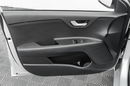 Kia Rio WD9698P#1.2 M Bluetooth Cz.cof Salon PL VAT23% zdjęcie 12