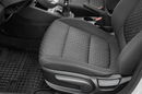 Kia Rio WD9698P#1.2 M Bluetooth Cz.cof Salon PL VAT23% zdjęcie 13