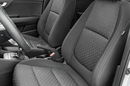 Kia Rio WD9698P#1.2 M Bluetooth Cz.cof Salon PL VAT23% zdjęcie 14