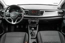 Kia Rio WD9698P#1.2 M Bluetooth Cz.cof Salon PL VAT23% zdjęcie 15