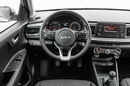 Kia Rio WD9698P#1.2 M Bluetooth Cz.cof Salon PL VAT23% zdjęcie 16