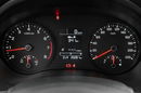 Kia Rio WD9698P#1.2 M Bluetooth Cz.cof Salon PL VAT23% zdjęcie 17