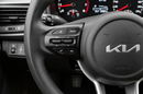 Kia Rio WD9698P#1.2 M Bluetooth Cz.cof Salon PL VAT23% zdjęcie 18