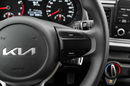 Kia Rio WD9698P#1.2 M Bluetooth Cz.cof Salon PL VAT23% zdjęcie 19