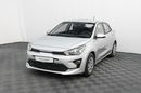 Kia Rio WD9698P#1.2 M Bluetooth Cz.cof Salon PL VAT23% zdjęcie 2