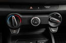 Kia Rio WD9698P#1.2 M Bluetooth Cz.cof Salon PL VAT23% zdjęcie 21