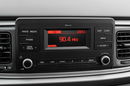 Kia Rio WD9698P#1.2 M Bluetooth Cz.cof Salon PL VAT23% zdjęcie 22