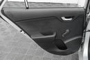 Kia Rio WD9698P#1.2 M Bluetooth Cz.cof Salon PL VAT23% zdjęcie 23