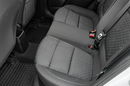 Kia Rio WD9698P#1.2 M Bluetooth Cz.cof Salon PL VAT23% zdjęcie 25