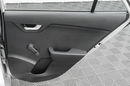 Kia Rio WD9698P#1.2 M Bluetooth Cz.cof Salon PL VAT23% zdjęcie 28