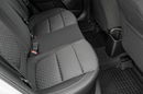 Kia Rio WD9698P#1.2 M Bluetooth Cz.cof Salon PL VAT23% zdjęcie 29
