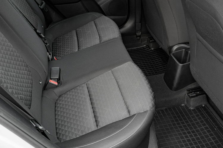 Kia Rio WD9698P#1.2 M Bluetooth Cz.cof Salon PL VAT23% zdjęcie 29