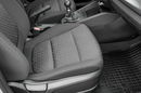 Kia Rio WD9698P#1.2 M Bluetooth Cz.cof Salon PL VAT23% zdjęcie 31