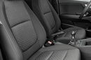 Kia Rio WD9698P#1.2 M Bluetooth Cz.cof Salon PL VAT23% zdjęcie 32