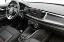Kia Rio WD9698P#1.2 M Bluetooth Cz.cof Salon PL VAT23% zdjęcie 33