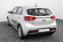 Kia Rio WD9698P#1.2 M Bluetooth Cz.cof Salon PL VAT23% zdjęcie 4