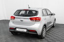 Kia Rio WD9698P#1.2 M Bluetooth Cz.cof Salon PL VAT23% zdjęcie 5