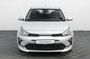 Kia Rio WD9698P#1.2 M Bluetooth Cz.cof Salon PL VAT23% zdjęcie 7