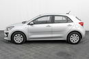 Kia Rio WD9698P#1.2 M Bluetooth Cz.cof Salon PL VAT23% zdjęcie 9