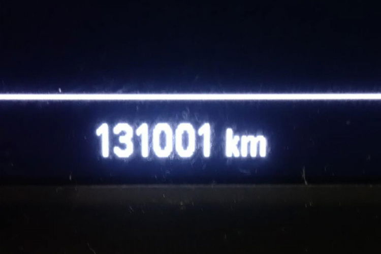 Opel Insignia Salon Polska Poleasingowy I właściciel Serwis ASO VAT 23% Bezwypadkowy zdjęcie 10