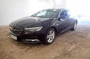 Opel Insignia Salon Polska Poleasingowy I właściciel Serwis ASO VAT 23% Bezwypadkowy zdjęcie 2