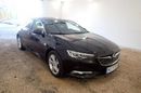 Opel Insignia Salon Polska Poleasingowy I właściciel Serwis ASO VAT 23% Bezwypadkowy zdjęcie 3