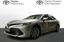Toyota Camry 2.5 HSD 218KM COMFORT, salon Polska, gwarancja, FV23% zdjęcie 1
